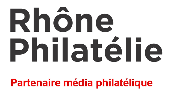 Rhône Philatélie