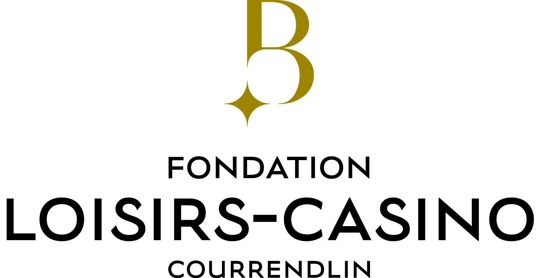 Fondation Loisirs-Casino