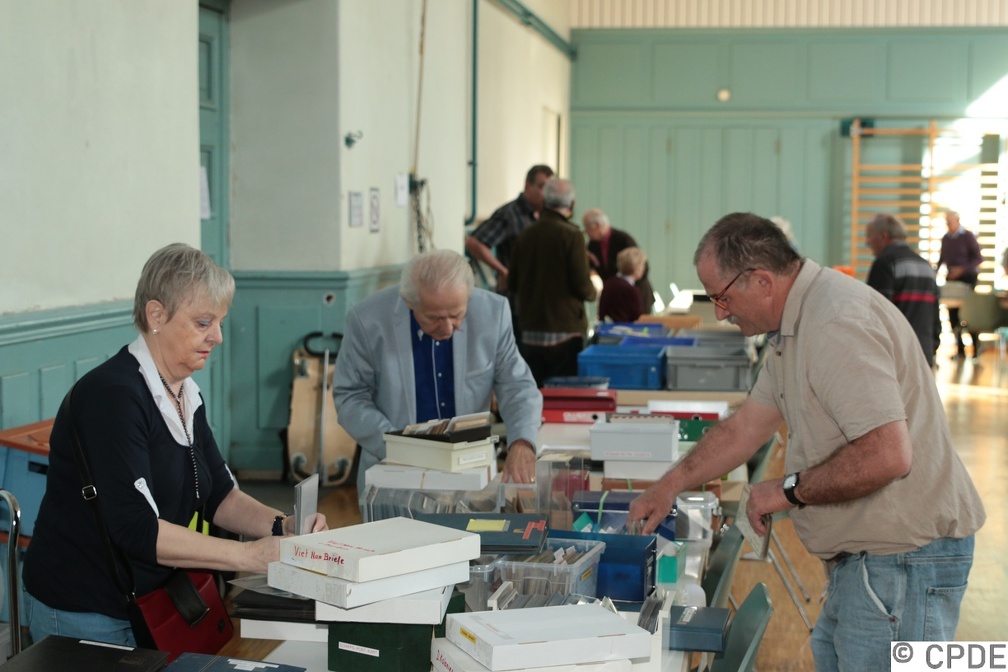 IMG 09 (17266 visites) IMG 09