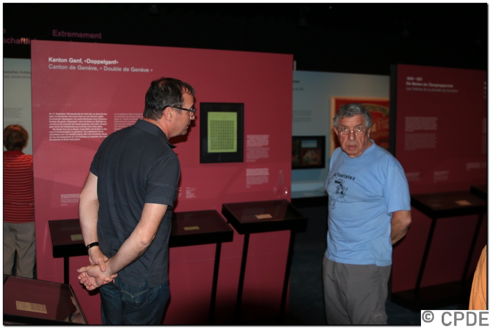 IMG 0026-023 (18133 visites) Que d'interrogations ! IMG 0026-023