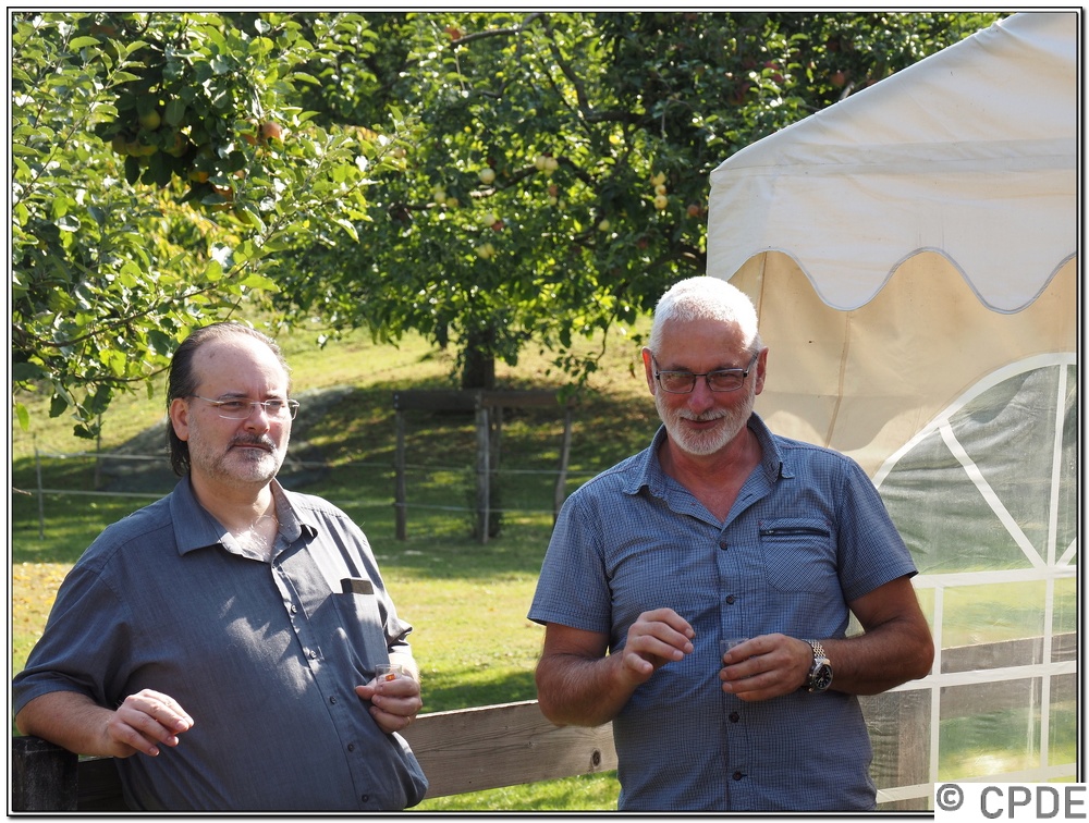 025 (6109 visites) 025