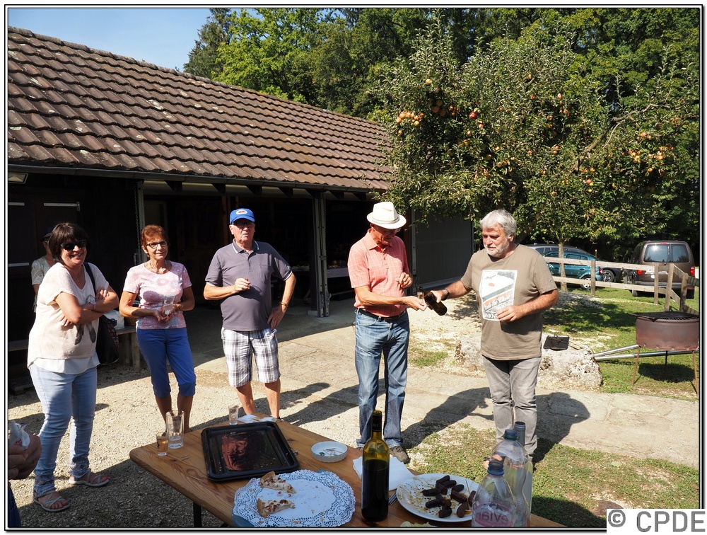 034 (5933 visites) 034