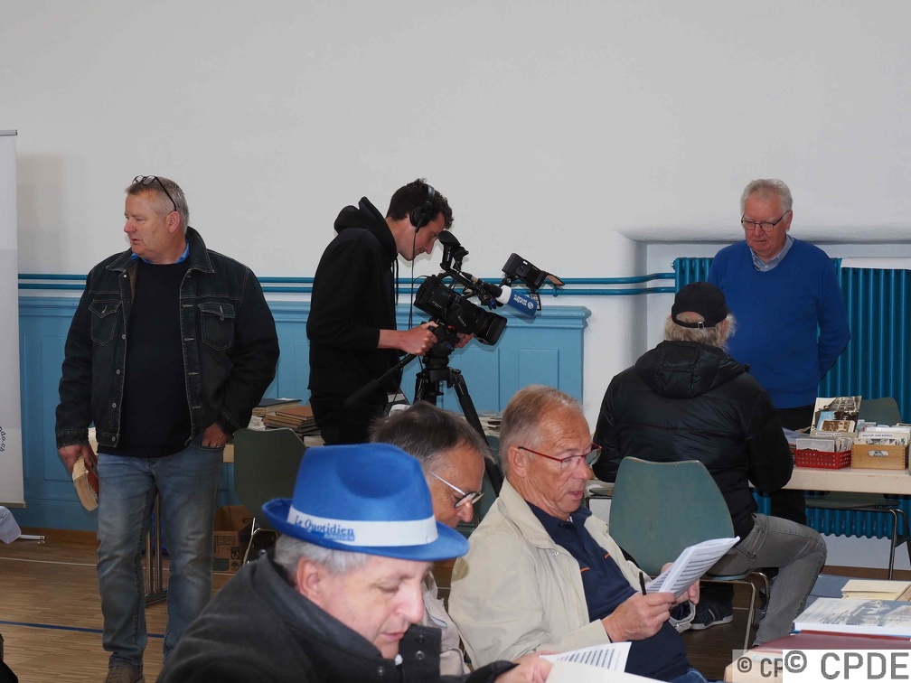 CPDE2022-P4240061 (7149 visites) CPDE2022-P4240061