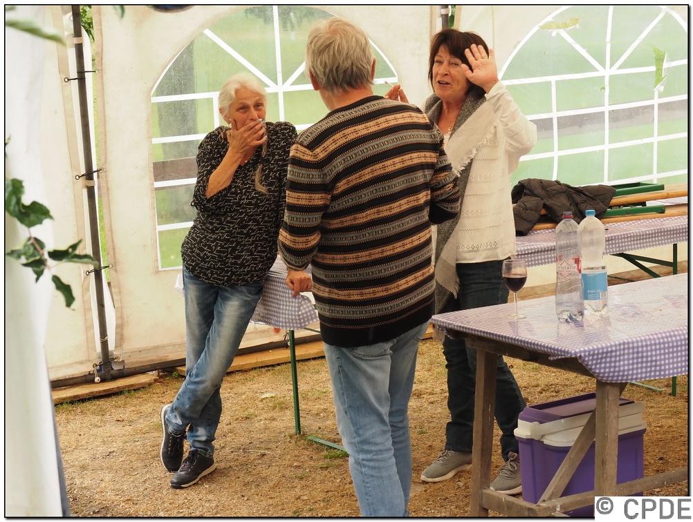 2023 Pique nique du CPDE à Bassecourt (6760 visites) 2023 Pique nique du CPDE à Bassecourt