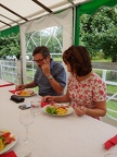 CPDE-PicNic 2024-116