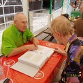 CPDE-PicNic 2024-117