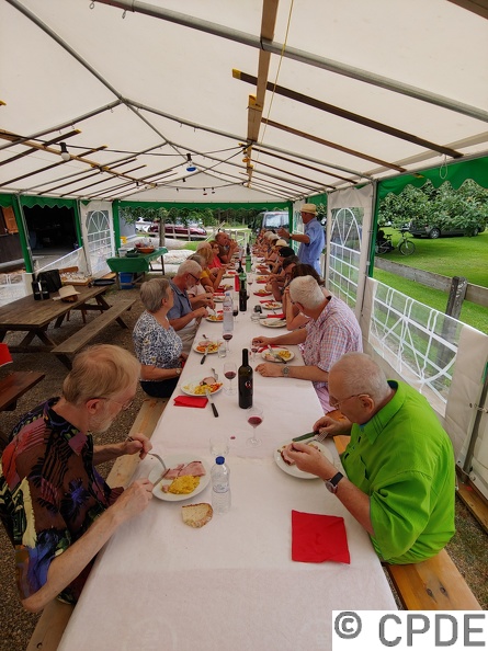 CPDE-PicNic 2024-118.jpg