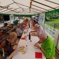 CPDE-PicNic 2024-118