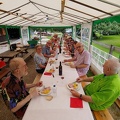 CPDE-PicNic 2024-119