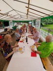 CPDE-PicNic 2024-119