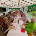CPDE-PicNic 2024-120