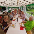 CPDE-PicNic 2024-121