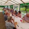 CPDE-PicNic 2024-122