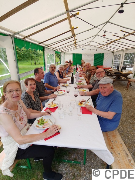 CPDE-PicNic 2024-123.jpg
