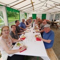 CPDE-PicNic 2024-123