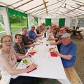 CPDE-PicNic 2024-124