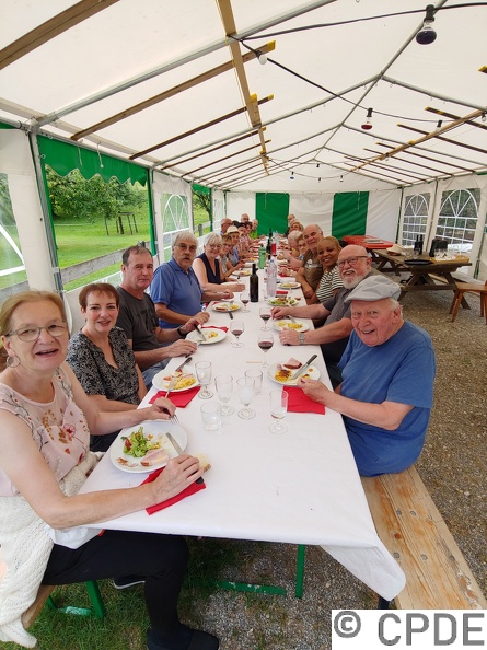 CPDE-PicNic 2024-125.jpg