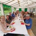 CPDE-PicNic 2024-125