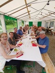 CPDE-PicNic 2024-125
