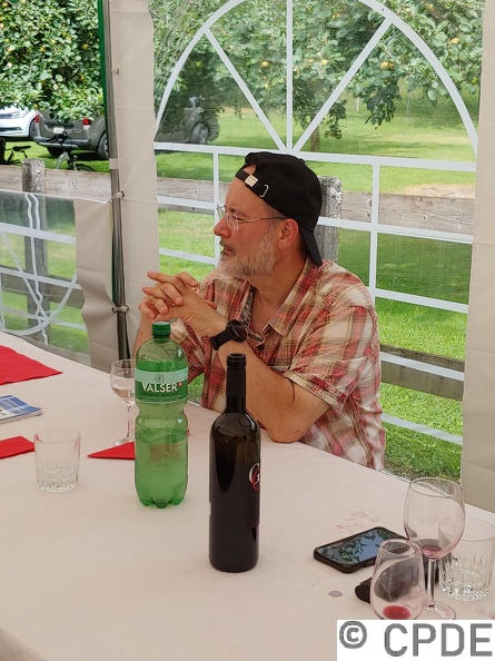 CPDE-PicNic 2024-126.jpg