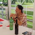 CPDE-PicNic 2024-126