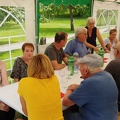 CPDE-PicNic 2024-127