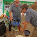 CPDE-PicNic 2024-129