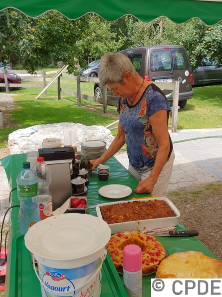 CPDE-PicNic 2024-132.jpg