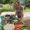 CPDE-PicNic 2024-132