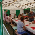 CPDE-PicNic 2024-133