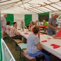 CPDE-PicNic 2024-134