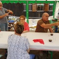 CPDE-PicNic 2024-135
