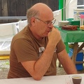 CPDE-PicNic 2024-136