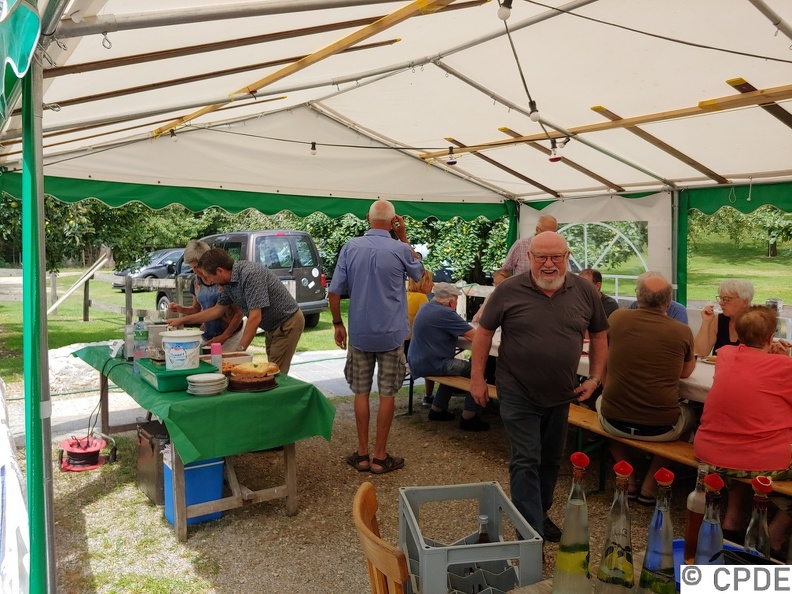 CPDE-PicNic 2024-137.jpg