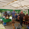 CPDE-PicNic 2024-137