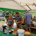 CPDE-PicNic 2024-138