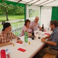 CPDE-PicNic 2024-139