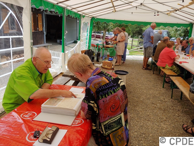 CPDE-PicNic 2024-141.jpg