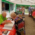 CPDE-PicNic 2024-141