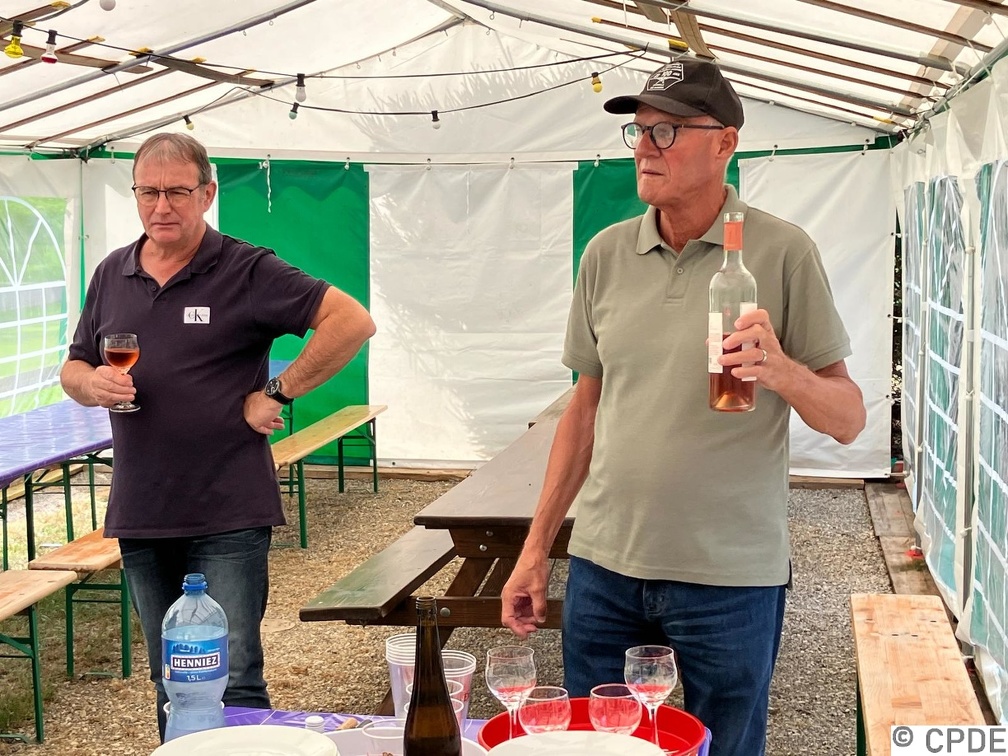 2025PN-010 (3110 visites) 2025PN-010