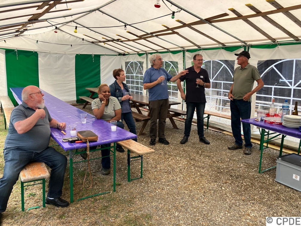 2025PN-015 (3274 visites) 2025PN-015