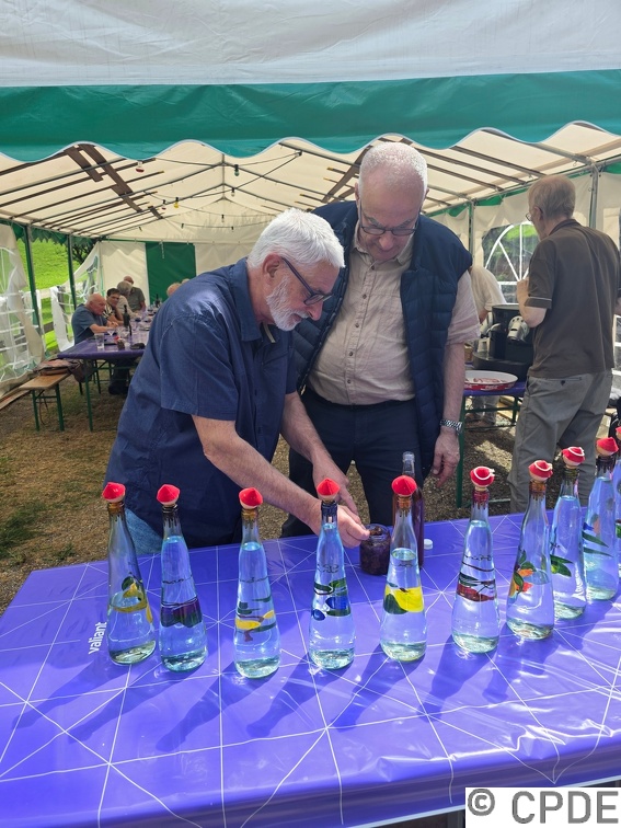 2025PN-089 (3140 visites) 2025PN-089