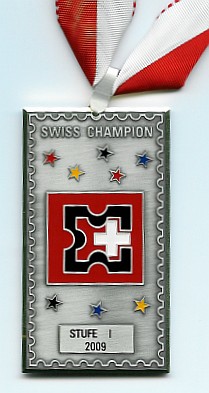 2009-SwissChampion-Argent (27K)