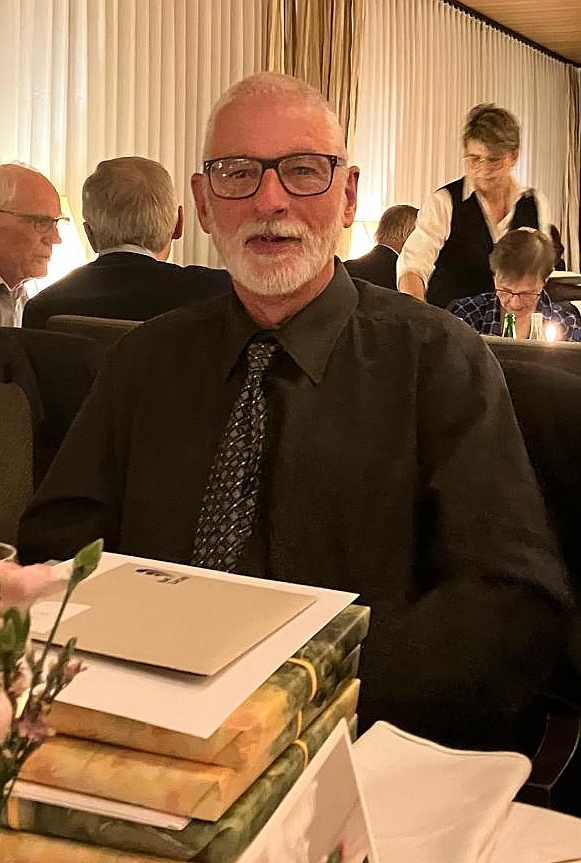 CPDE assembl&eacute;e g&eacute;n&eacute;rale