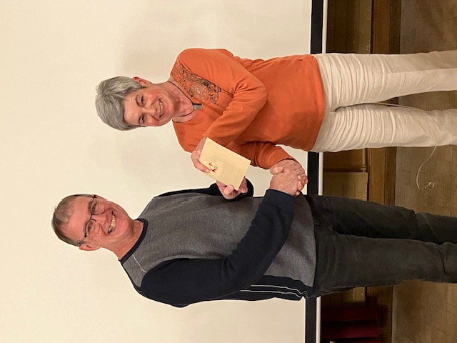 CPDE assembl&eacute;e g&eacute;n&eacute;rale