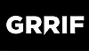 logo GRIFF