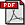 fichier pdf - CPD Programme - calendrier 2010-2011